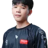 Bojji