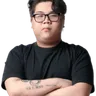 Seebulabu