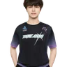 Satoshi