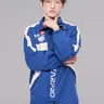 ZiYuan