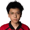 hanghang