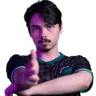 bipi