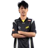 woshipaul