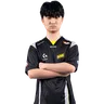 Xyve