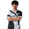 Yoshinu