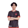 Valenz