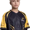 Baymaxxx