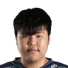 Procxin