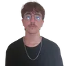Gatovisck