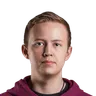 Vardags