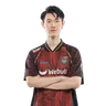 ZenShao