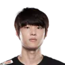 SoHwan