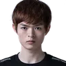Wushuang