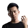 JieZou