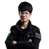 Lilv
