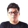 Wulala