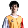 Ninuo