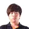 Rabi2