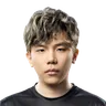 Wako