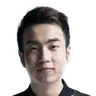 qi