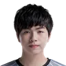 Guoguo