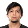 Zeicro