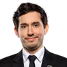 pr0lly