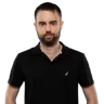 Zzlegendary