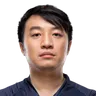 kaSing