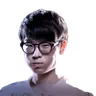 YongSoo