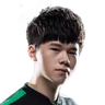 Duji