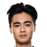 NhocTy