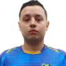 Marfz