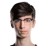 danz0r