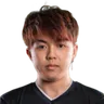 Yang