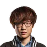 Lustboy