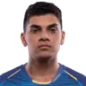 Zirigui