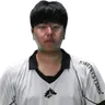 Gori