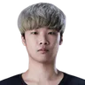 Seung Min