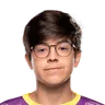 Caos