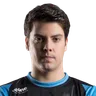xPeke