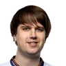 NintendudeX