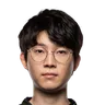 Reignover