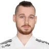 Djoko