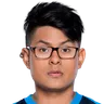 Skanito