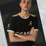 Comander