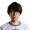 Akasi