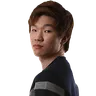 Ami