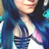BethJB