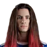 Pepiinero